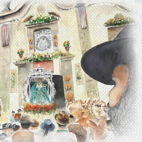 455773164_835828728653444_5576802322654662402_n_1