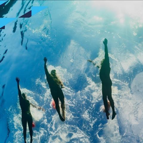 456129567_807142311605773_7170660715233004517_n_1