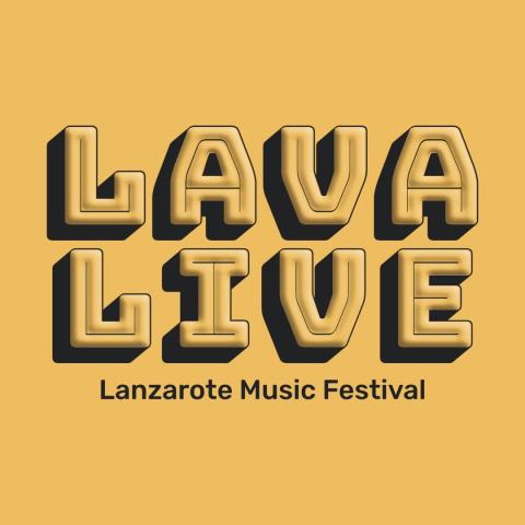 475464793_122178549608253375_2896523143407374302_n