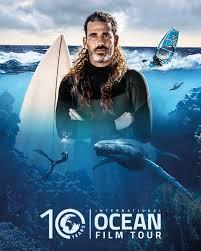 Ocean Film Tour vol 10