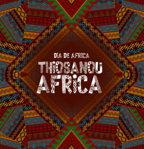 Thiosanou Africa