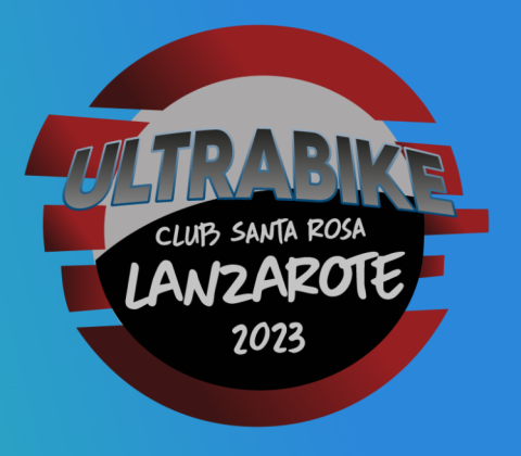 ULTRABIKE LNZ