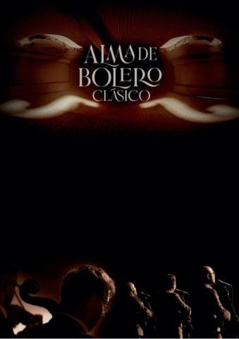 almadebolero