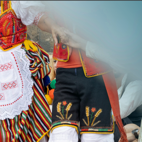 baile_magos_infantil