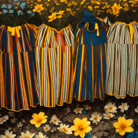 baile_magos_puntallana