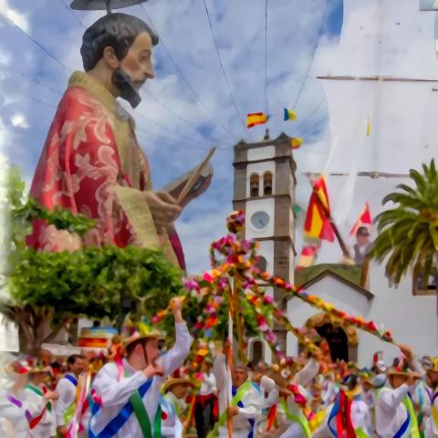 baile_magos_tegueste