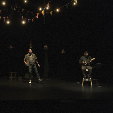 benito_cabrera_jarana