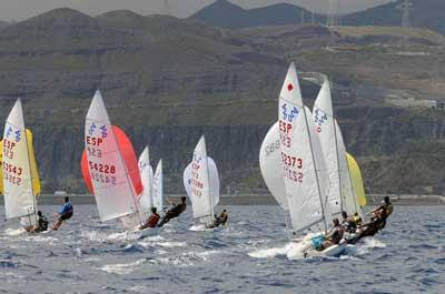 campeonato_de_espana_420