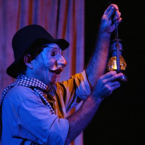 caprichosde_trapo2026