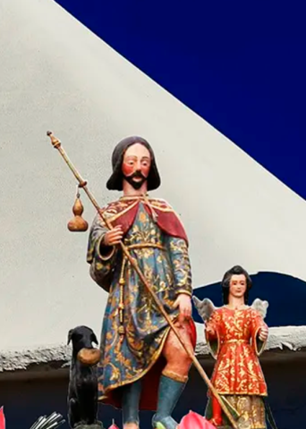 captura_de_pantalla_2024-08-05_160517