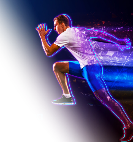 captura_de_pantalla_2024-08-16_143331