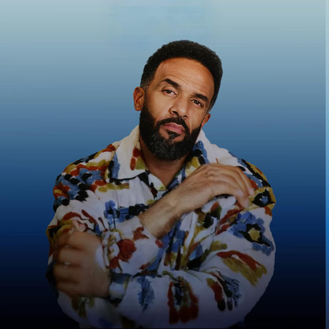 craig_david_concierto2026