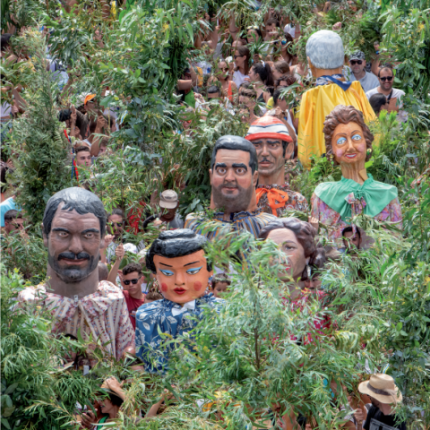 cristina_ramos_benito_cabrera