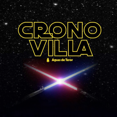 cronovilla_2025