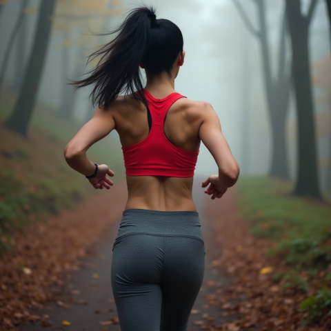 cross_popular_finca_leandro