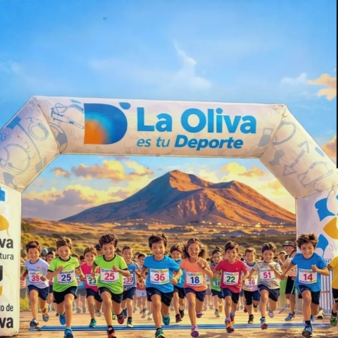 crossst_vicenteferrer2026