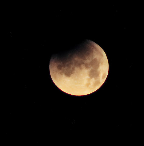 eclipse_lunar_lanzarote_1