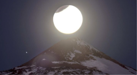 eclipse_lunar_tenerife