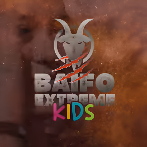 extremekids_1