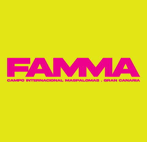 famma