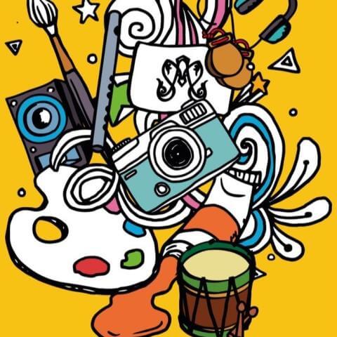 feria_arte