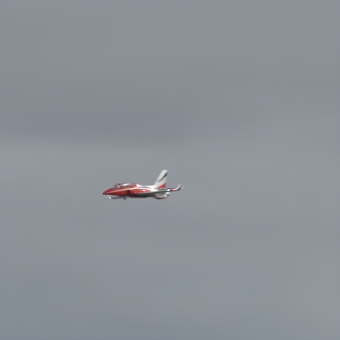 festival_aeromodelismo_aeronautico