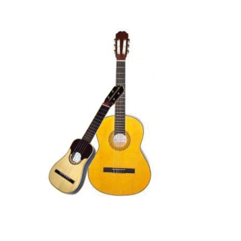 festival_folklorico_tegueste