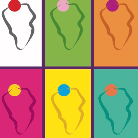 festivalito_de_la_palma_2026