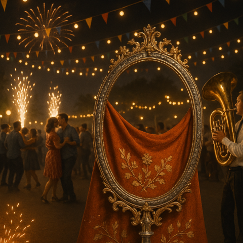 fiesta_virgen_dolores