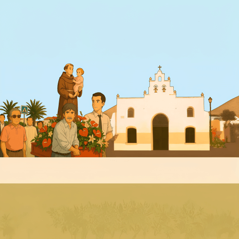 fiestas_san_antonio