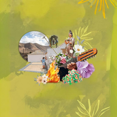 fiestas_san_juan_bautista