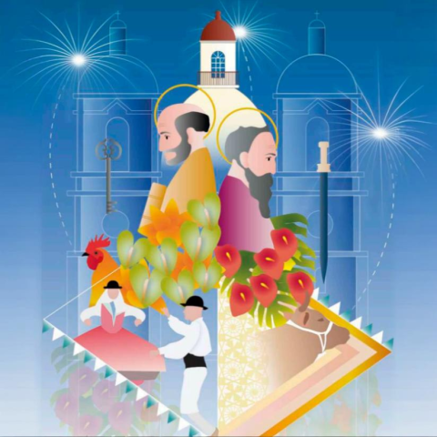 fiestas_sanpedro_sanpablo