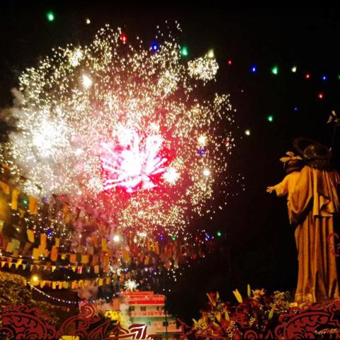 fiestasanjose2026
