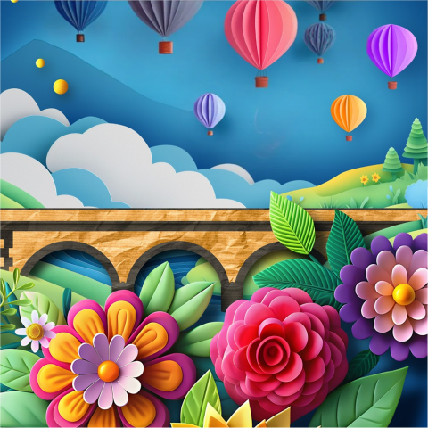 galdar_en_flor