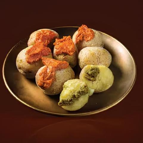 gastrocanarias-1.jpg_1