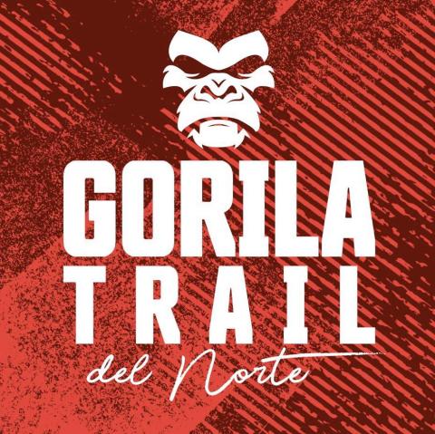 gorilatrail_nort