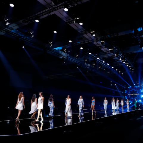 grancanaria_fashions