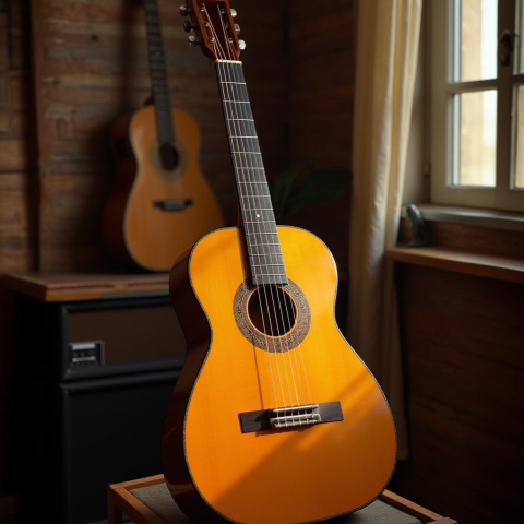 guitarra_clasica