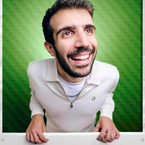 himar_armas_adulto_en_practicas2026