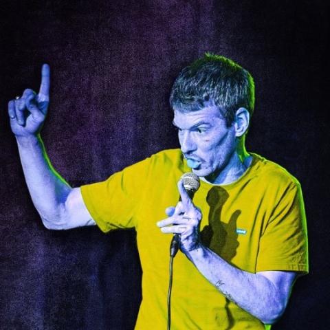 iggyrubin