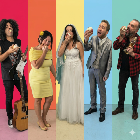 infelices_para_siempre