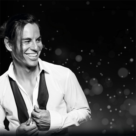 julio_iglesias_experience