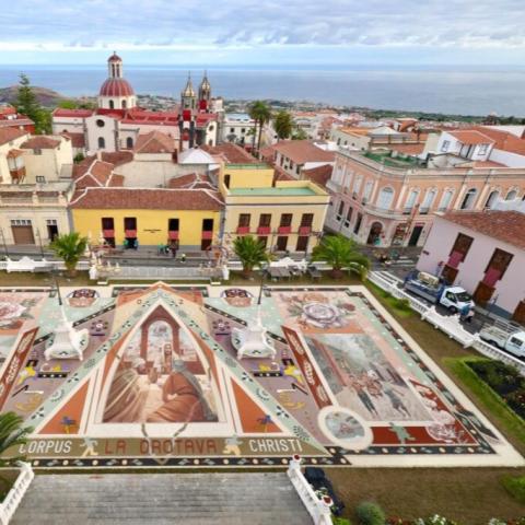 la-orotava-alfombras