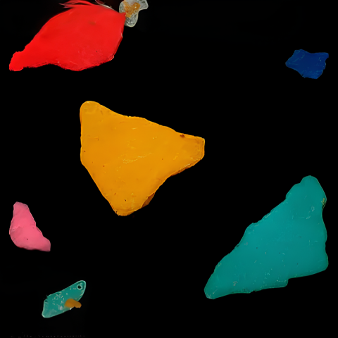 la_mar_plastico