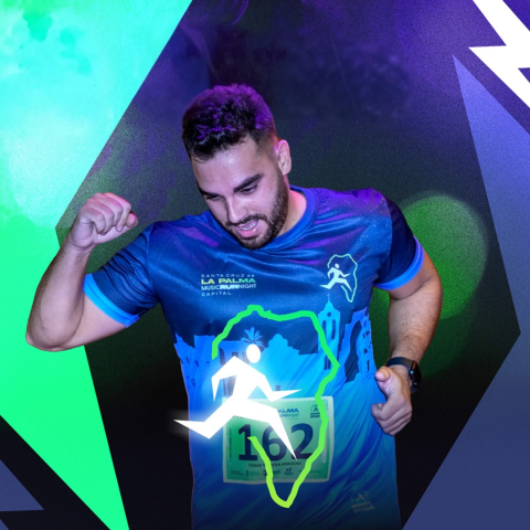 la_palma_music_nigh_run