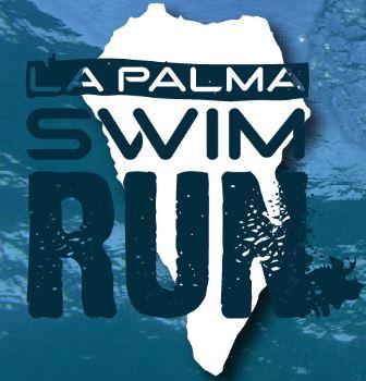 la_palma_swin_run