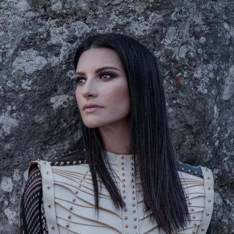 laura_pausini