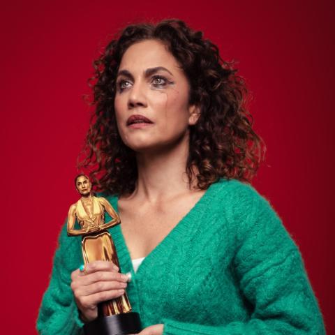 madre_pelicula_1