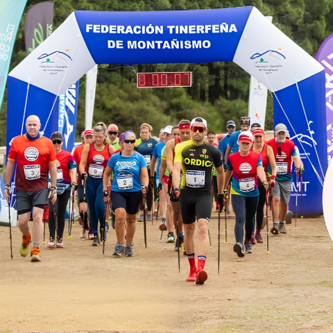 marcha_nordica_finca_don_leandro