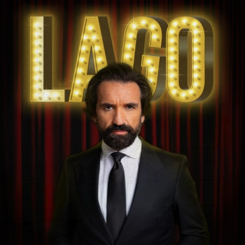 miguel_lago_2026